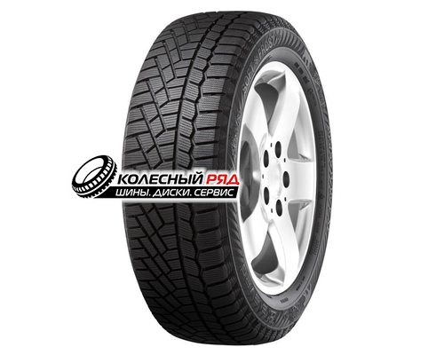 Купить шины Gislaved 225/50R17 98T XL Soft Frost 200 TL FR от производителя Gislaved в Казани Купить шины Gislaved 225/50R17 98T XL Soft Frost 200 TL FR от производителя Gislaved в Казани