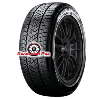 Pirelli 235/55R19 101H Scorpion Winter MOE TL Run Flat