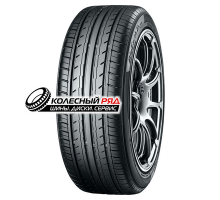 Yokohama 235/45R17 97V BluEarth-Es ES32A TL
