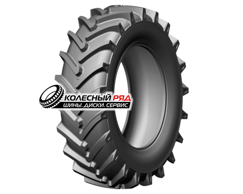 Купить шины Belshina 520/70R38 150A8 Бел-111 TT БЕЛАРУСЬ от производителя Belshina в Казани Купить шины Belshina 520/70R38 150A8 Бел-111 TT БЕЛАРУСЬ от производителя Belshina в Казани