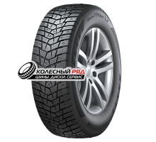 Hankook 225/55R17C 109/107R Winter i*Pike LV RW15 TL 8PR (шип.)