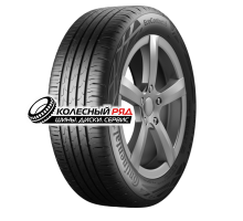 Continental 175/55R20 85Q EcoContact 6 TL