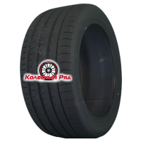 Yokohama 255/55R18 109Y XL Advan Sport V105T TL