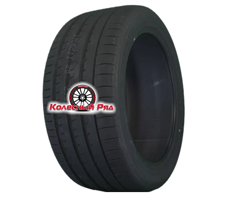 Купить шины Yokohama 255/55R18 109Y XL Advan Sport V105T TL от производителя Yokohama в Казани Купить шины Yokohama 255/55R18 109Y XL Advan Sport V105T TL от производителя Yokohama в Казани