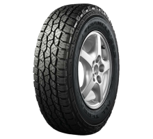 Triangle 245/70R16 111S XL AgileX A/T TR292 TL