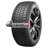 Sailun 255/50R20 109H XL Ice Blazer Arctic Evo TL