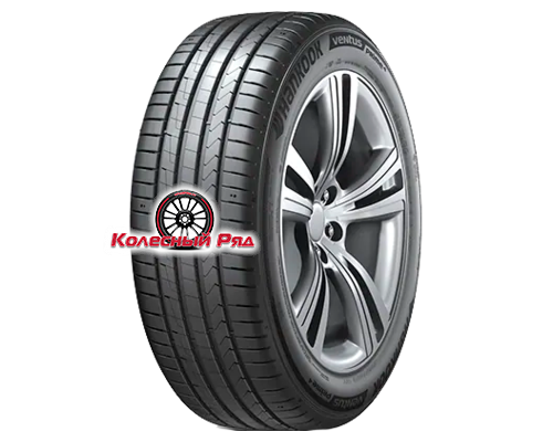 Купить шины Hankook 225/65R17 102H Ventus Prime 4 K135A TL от производителя Hankook в Казани Купить шины Hankook 225/65R17 102H Ventus Prime 4 K135A TL от производителя Hankook в Казани