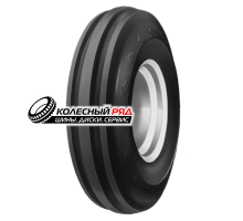 Voltyre 10,00-16(260/70-16,5) 8PR 115A6 Agro IF-131 TL