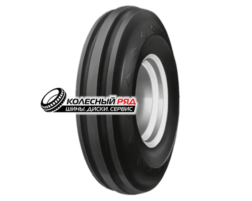 Купить шины Voltyre 10,00-16(260/70-16,5) 8PR 115A6 Agro IF-131 TL от производителя Voltyre в Казани