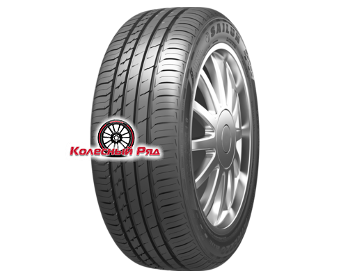 Купить шины Sailun 195/55R15 85V Atrezzo Elite TL от производителя Sailun в Казани Купить шины Sailun 195/55R15 85V Atrezzo Elite TL от производителя Sailun в Казани