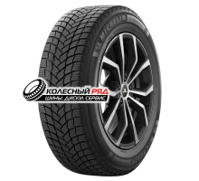 Michelin 265/65R17 112T X-Ice Snow SUV TL