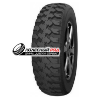 Forward 195R16C 104/102N Professional 139 M+S TT