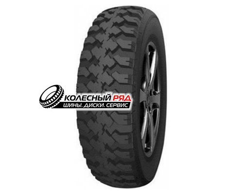 Купить шины Forward 195R16C 104/102N Professional 139 M+S TT от производителя Forward в Казани