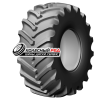 Belshina 800/65R32(30,5R32) IMP 178A8 Бел-141 TT БЕЛАРУСЬ