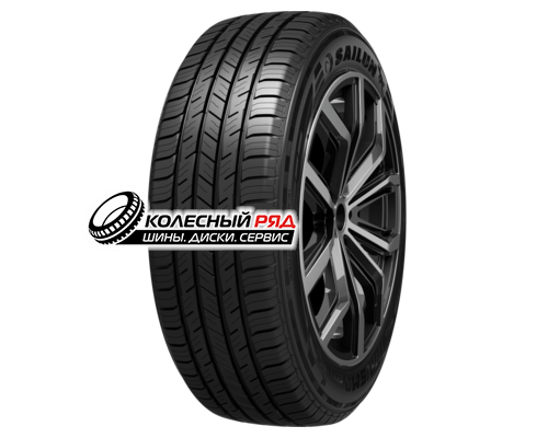 Купить шины Sailun 205/75R15 97T Turismo SV57 TL от производителя Sailun в Казани Купить шины Sailun 205/75R15 97T Turismo SV57 TL от производителя Sailun в Казани
