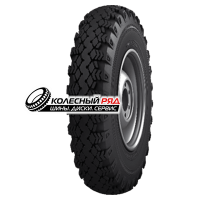 Voltyre 5,00-10 4PR 70A6 В-19АМ TT РОССИЯ + Камера 5,00-10 вентиль ЛК-35-11,7 (20)