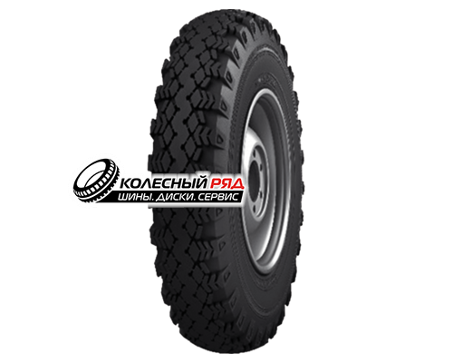 Купить шины Voltyre 5,00-10 4PR 70A6 В-19АМ TT РОССИЯ + Камера 5,00-10 вентиль ЛК-35-11,7 (20) от производителя Voltyre в Казани Купить шины Voltyre 5,00-10 4PR 70A6 В-19АМ TT РОССИЯ + Камера 5,00-10 вентиль ЛК-35-11,7 (20) от производителя Voltyre в Казани