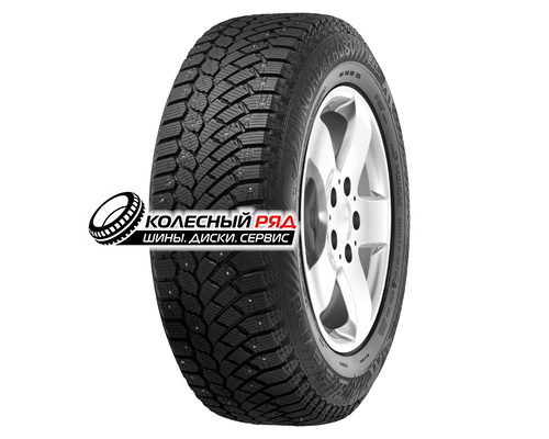Купить шины Gislaved 235/55R19 105T XL Nord Frost 200 SUV TL FR ID (шип.) от производителя Gislaved в Казани Купить шины Gislaved 235/55R19 105T XL Nord Frost 200 SUV TL FR ID (шип.) от производителя Gislaved в Казани