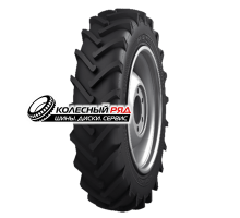 Voltyre 15,5R38 8PR 134A8 Ф-2А TT РОССИЯ + Камера 13,6-38 вентиль ТК (92)