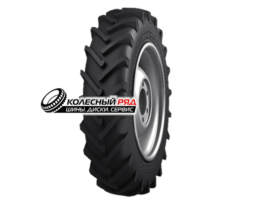 Купить шины Voltyre 15,5R38 8PR 134A8 Ф-2А TT РОССИЯ + Камера 13,6-38 вентиль ТК (92) от производителя Voltyre в Казани