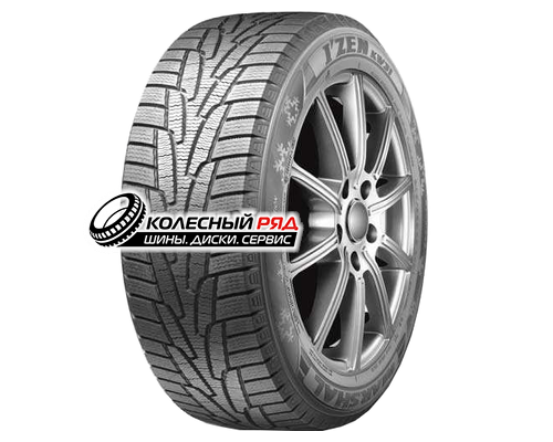 Купить шины Marshal 205/55R16 91R I'Zen KW31 TL от производителя Marshal в Казани Купить шины Marshal 205/55R16 91R I'Zen KW31 TL от производителя Marshal в Казани