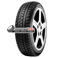 Onyx 215/60R17 96H NY-W702 TL