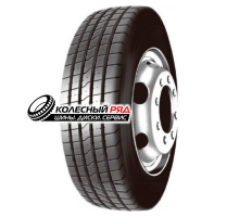 Doublestar 315/80R22,5 156/150L F-One TL 20PR