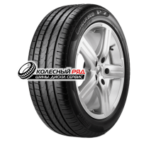 Pirelli 245/50R18 100W Cinturato P7 MOE TL Run Flat