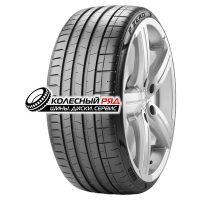Pirelli 285/45R20 108W P Zero (PZ4) Sports Car TL