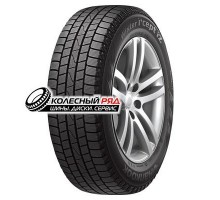 Hankook 165/70R14 81T Winter i*cept IZ W606 TL