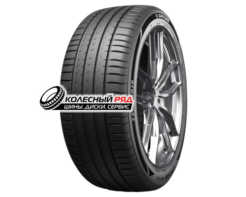 Купить шины Sailun 275/35R22 104W Erange Premium EV TL от производителя Sailun в Казани