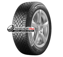 Continental 275/55R20 117T XL VikingContact 7 TL FR