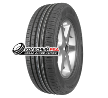 Gislaved 215/55R16 93V PremiumControl TL