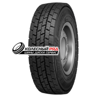 Cordiant 295/80R22,5 153/148M Professional DR-1 TL
