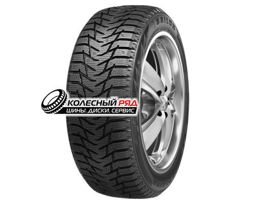 Купить шины Sailun 245/65R17 107T Ice Blazer WST3 TL (шип.) от производителя Sailun в Казани