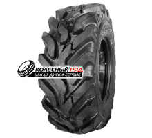 Belshina 12,4L-16 111A6 (128A2) ФБел-160М TT