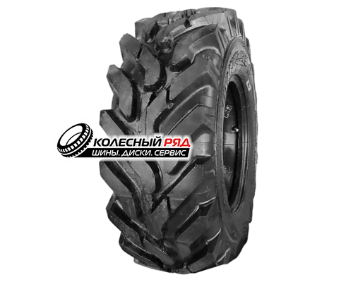 Купить шины Belshina 12,4L-16 111A6 (128A2) ФБел-160М TT от производителя Belshina в Казани Купить шины Belshina 12,4L-16 111A6 (128A2) ФБел-160М TT от производителя Belshina в Казани