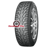 Yokohama 235/40R18 95T XL iceGuard Stud iG55 TL (шип.)
