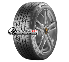 Continental 265/40R20 104V XL WinterContact TS 870 P TL FR