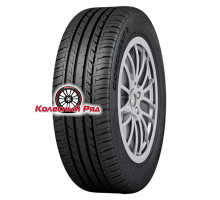 Cordiant 205/60R16 96H XL Run Tour TL