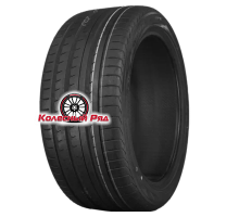 Yokohama 325/30ZR21 108(Y) XL Advan Sport V105W TL