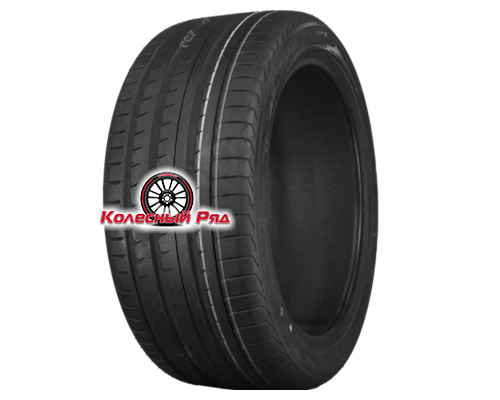 Купить шины Yokohama 325/30ZR21 108(Y) XL Advan Sport V105W TL от производителя Yokohama в Казани Купить шины Yokohama 325/30ZR21 108(Y) XL Advan Sport V105W TL от производителя Yokohama в Казани