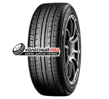 Yokohama 195/60R15 88H BluEarth-Es ES32 TL
