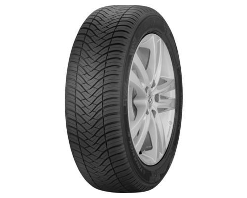 Купить шины Triangle 245/45R18 100W XL SeasonX TA01 TL M+S 3PMSF от производителя Triangle в Казани Купить шины Triangle 245/45R18 100W XL SeasonX TA01 TL M+S 3PMSF от производителя Triangle в Казани