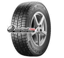 Continental 215/65R16C 109/107R VanContact Ice TL SD 8PR (шип.)