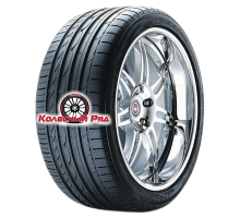 Yokohama 265/50R19 110Y XL Advan Sport V103B AO TL