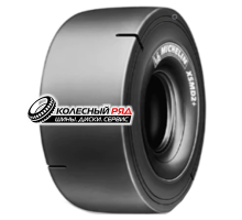 Michelin 14,00R24 XSM D2+ L-5S TL