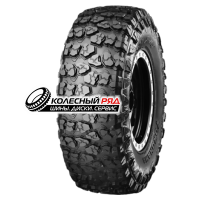 Yokohama 40x13,50R17(345/85R17) 121Q Geolandar X-MT G005 TL