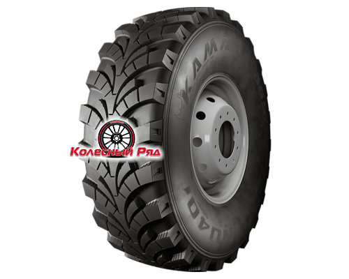 Купить шины Kama 425/85R21 173G NU 401 TL от производителя Kama в Казани Купить шины Kama 425/85R21 173G NU 401 TL от производителя Kama в Казани
