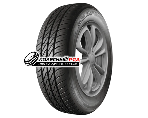 Купить шины Kama 155/65R13 73T Кама-365 (НК-241) TL от производителя Kama в Казани Купить шины Kama 155/65R13 73T Кама-365 (НК-241) TL от производителя Kama в Казани